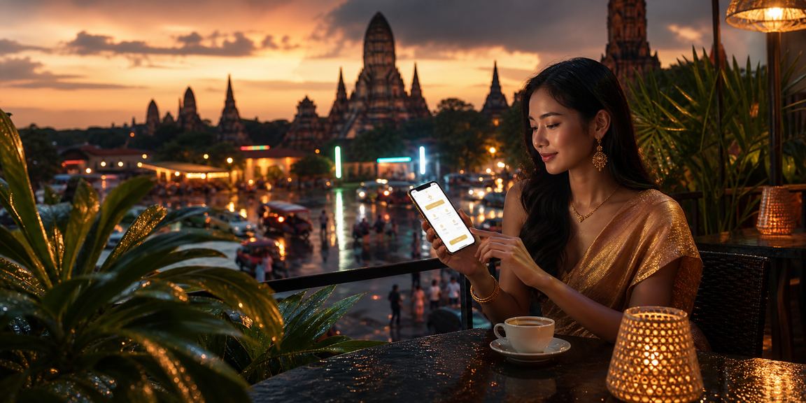 psthai888
