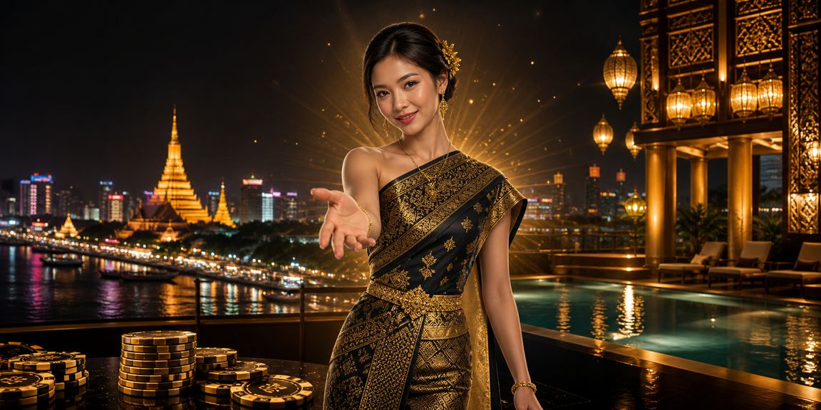 psthai888
