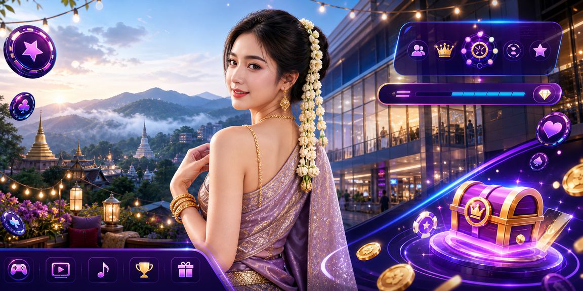 psthai888