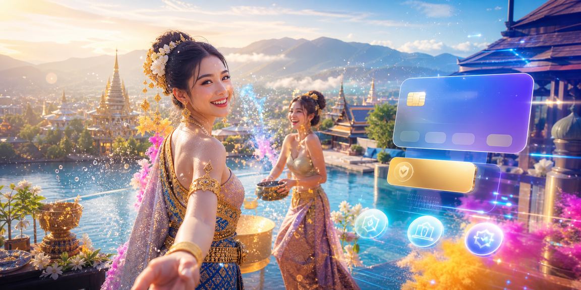 psthai888