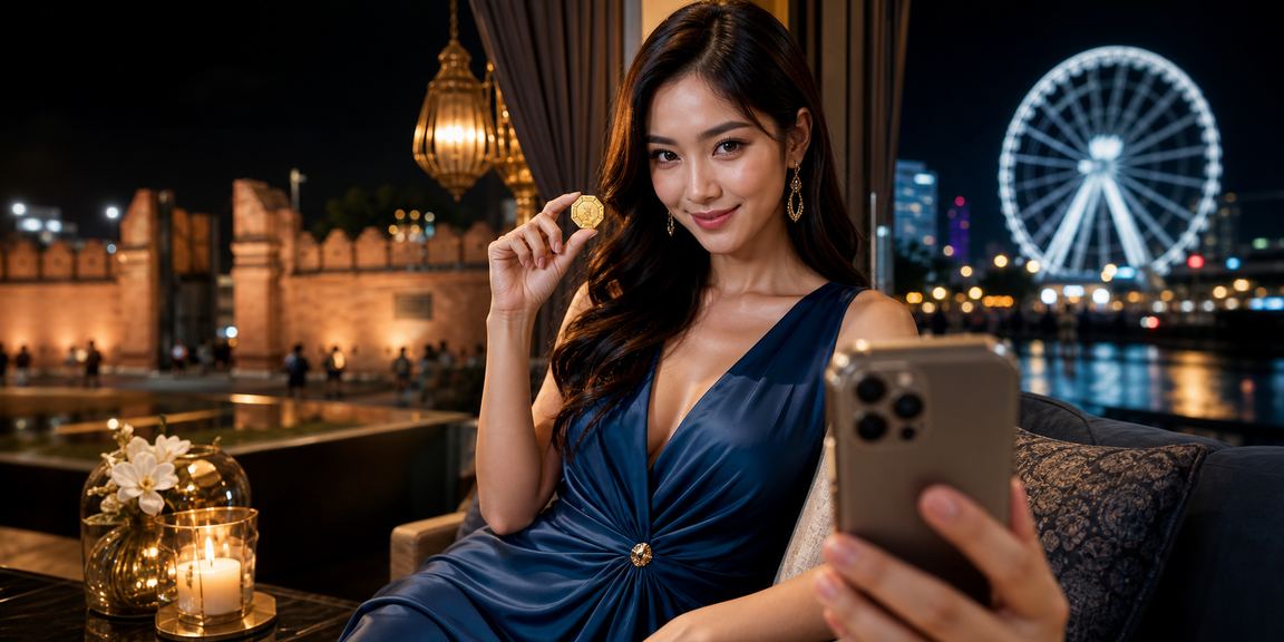 psthai888