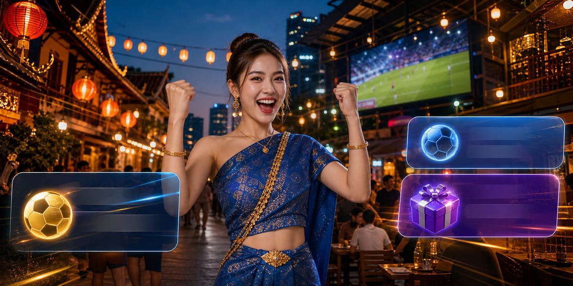 psthai888