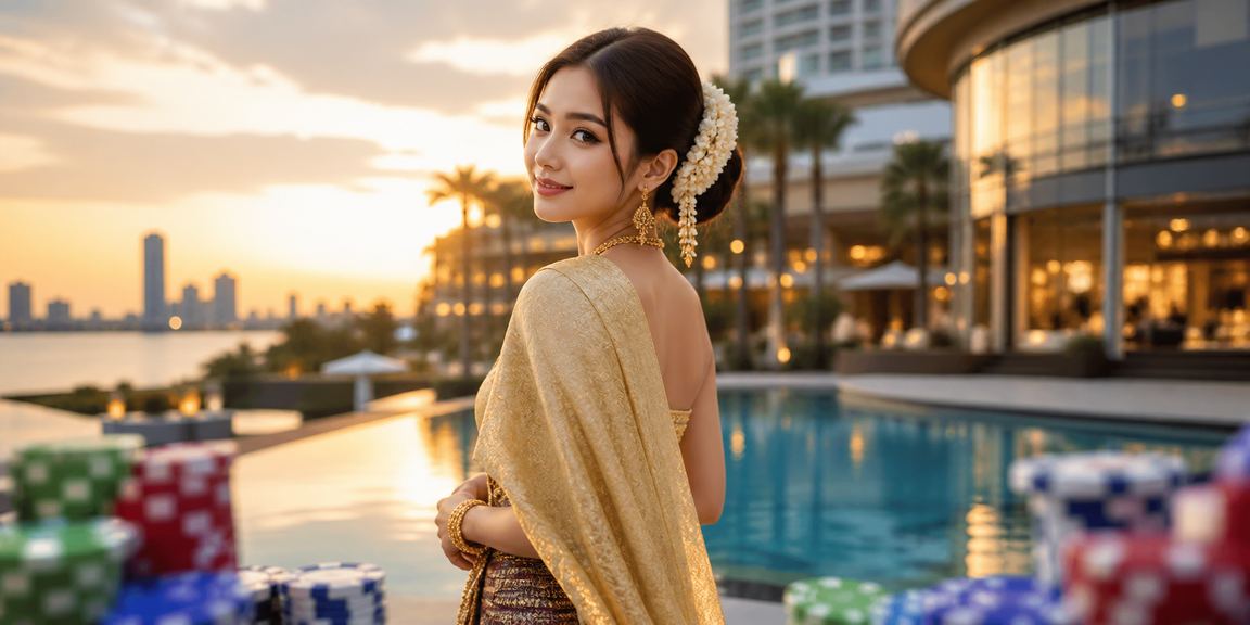 psthai888