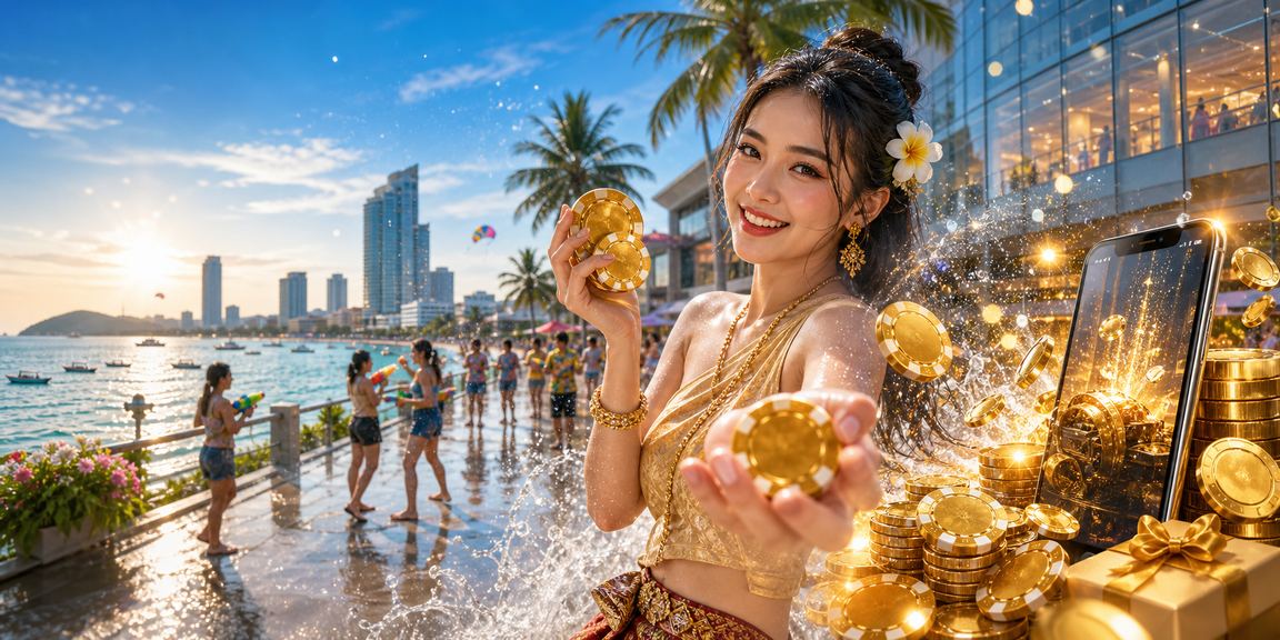 psthai888