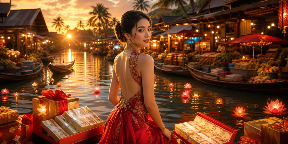 psthai888