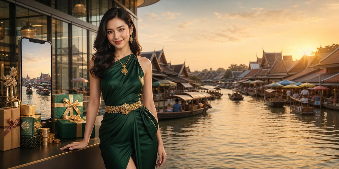 psthai888