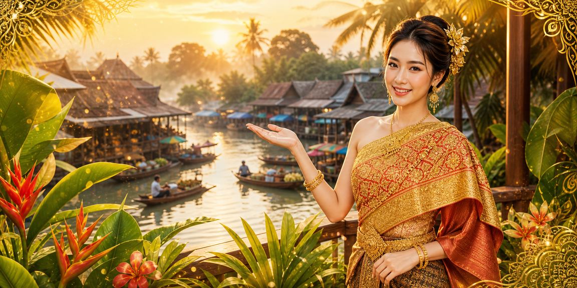 psthai888