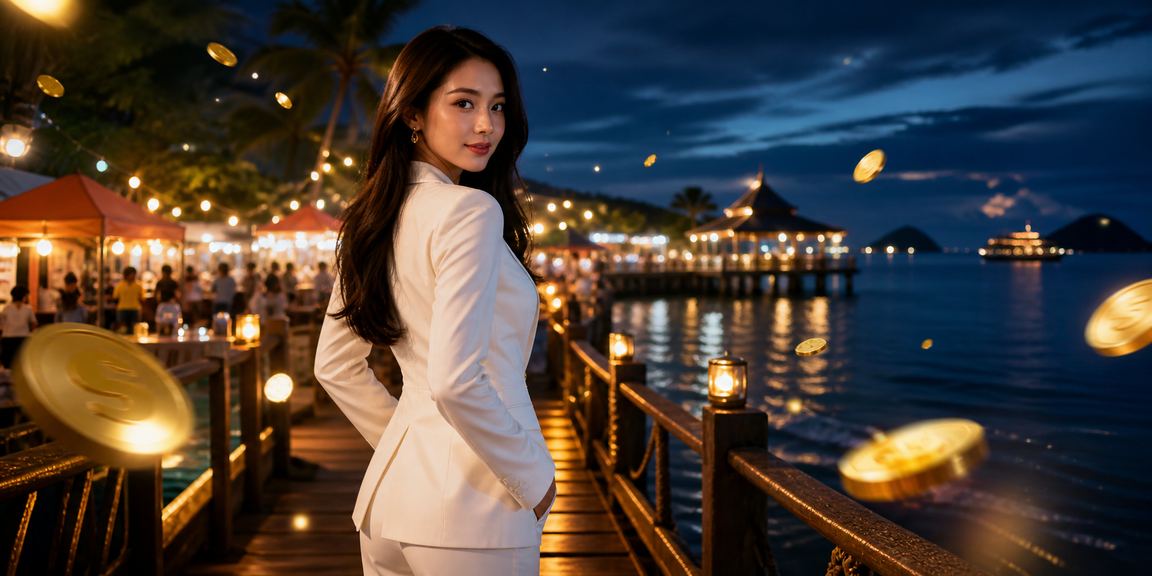 psthai888