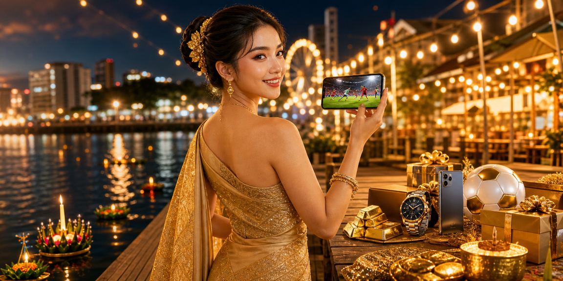 psthai888