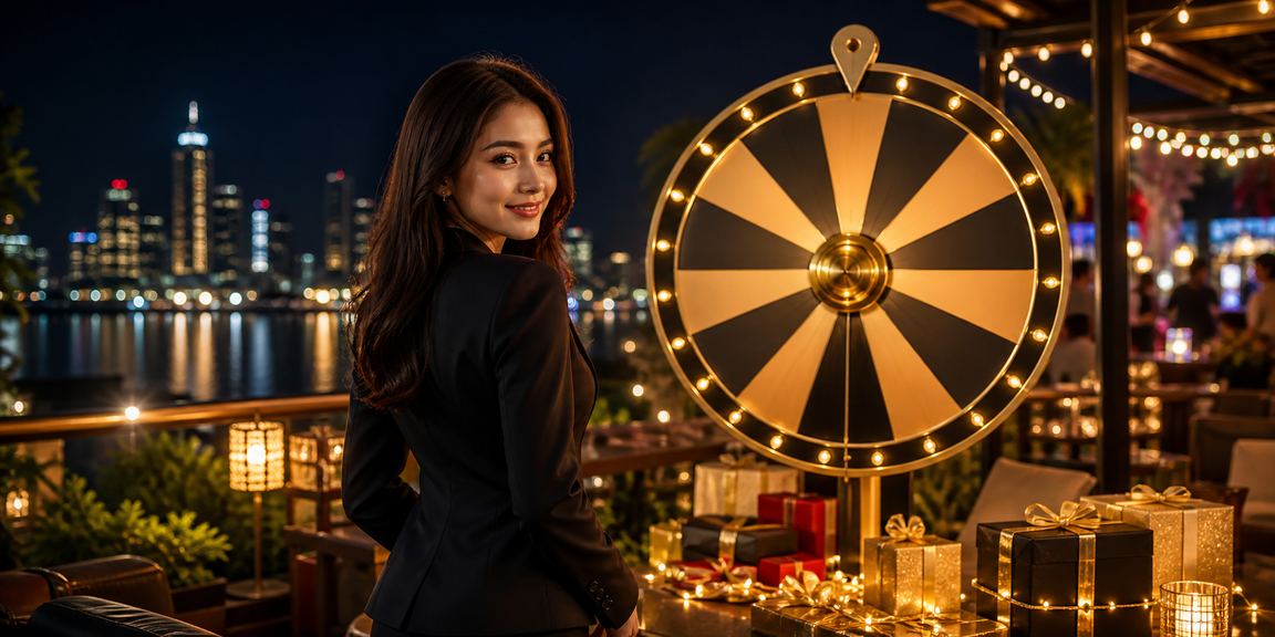 psthai888
