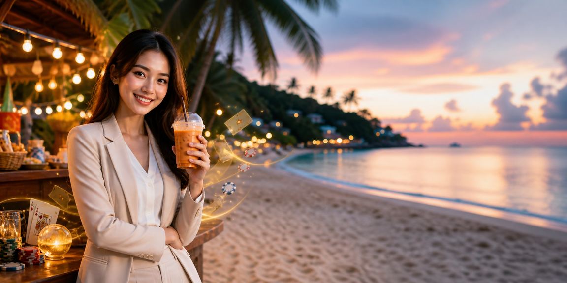 psthai888