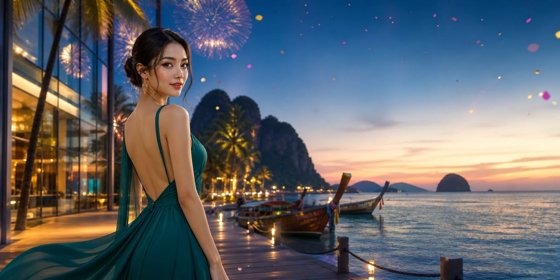 psthai888