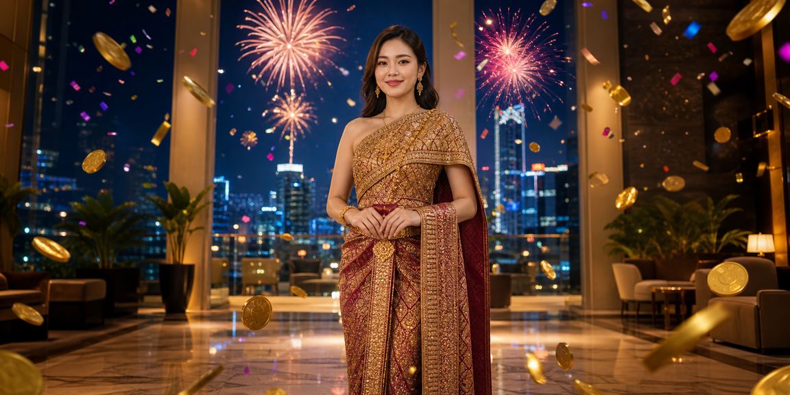 psthai888