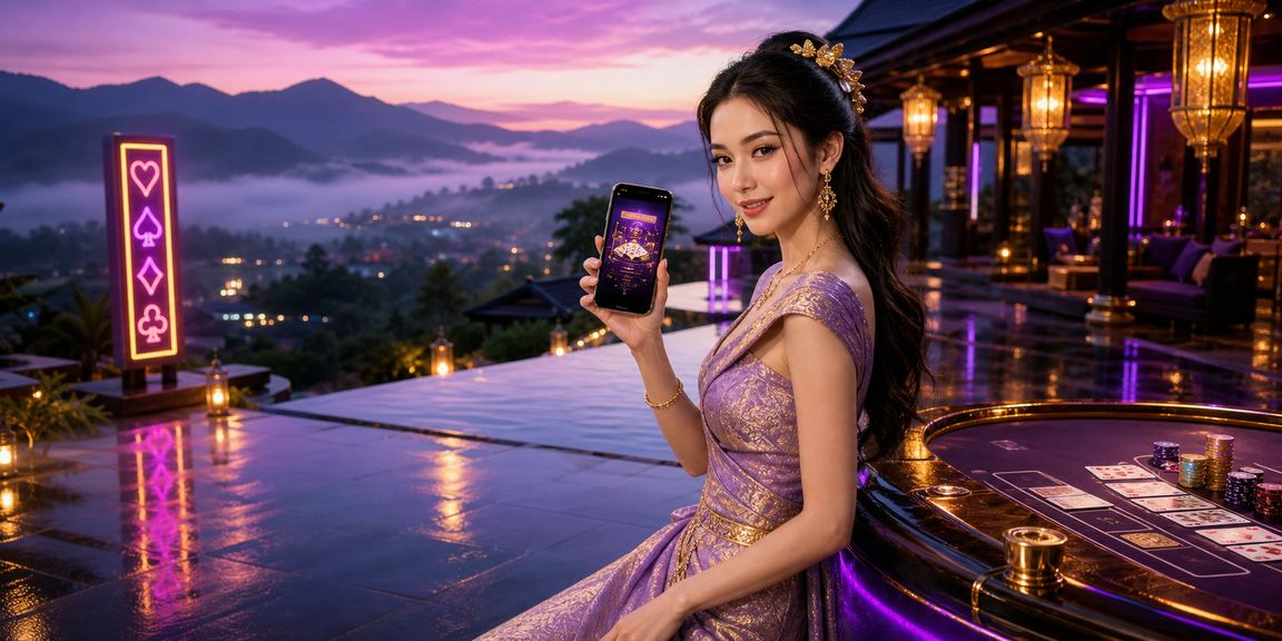 psthai888