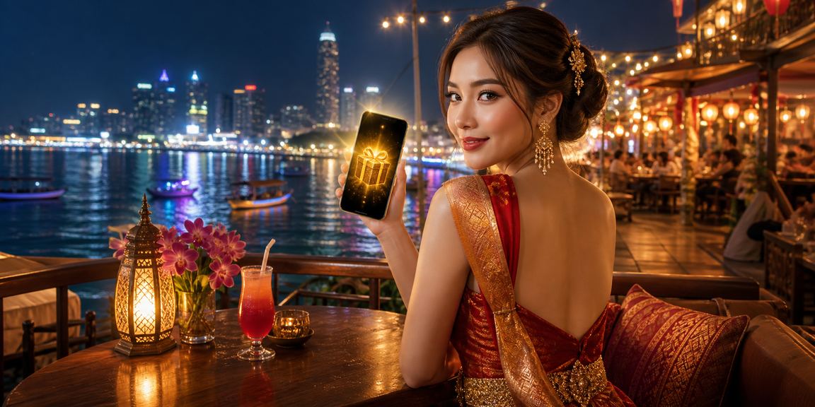 psthai888