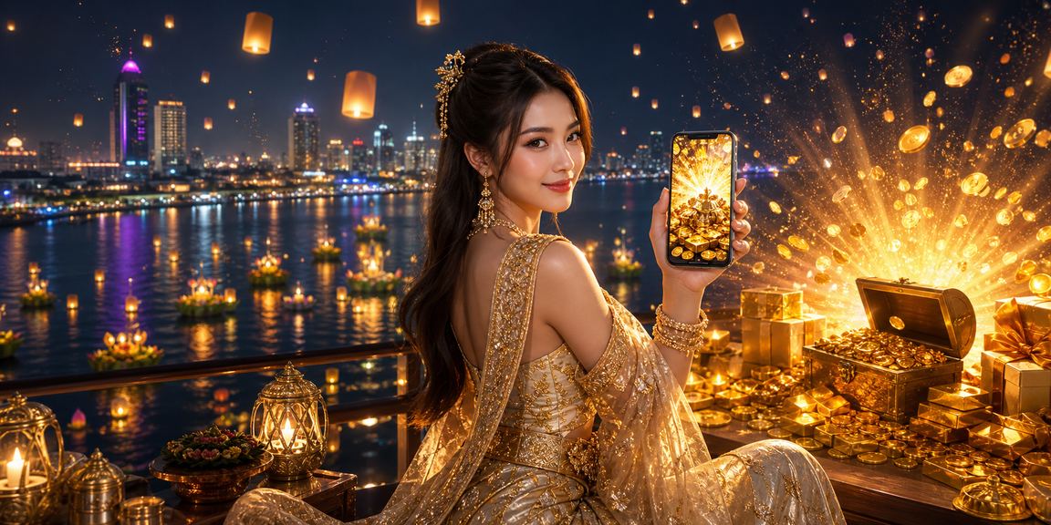 psthai888