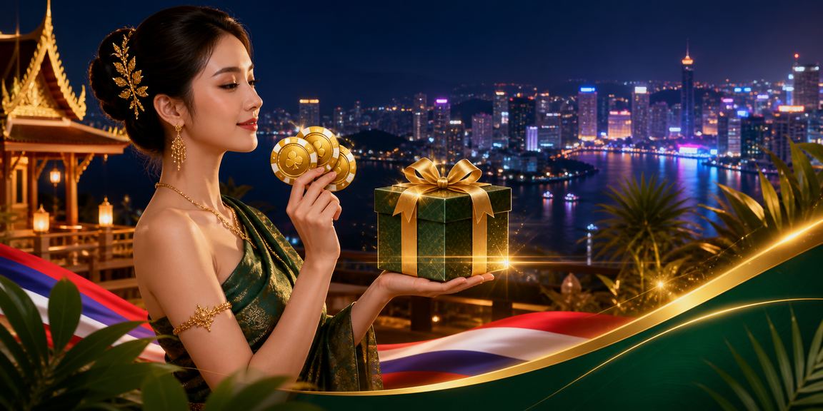 psthai888