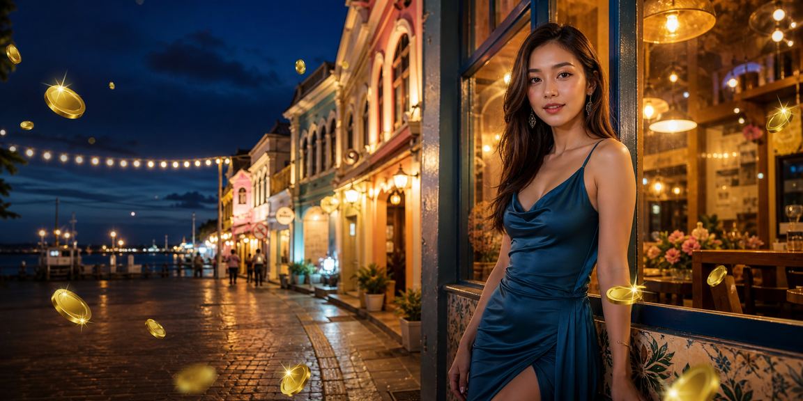 psthai888