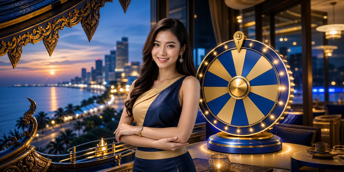 psthai888