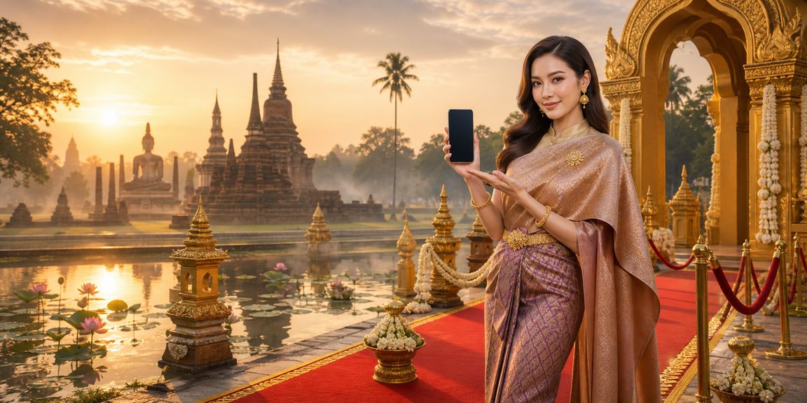 psthai888