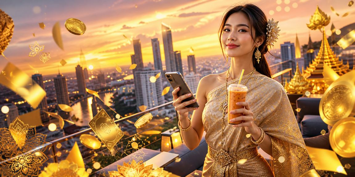 psthai888