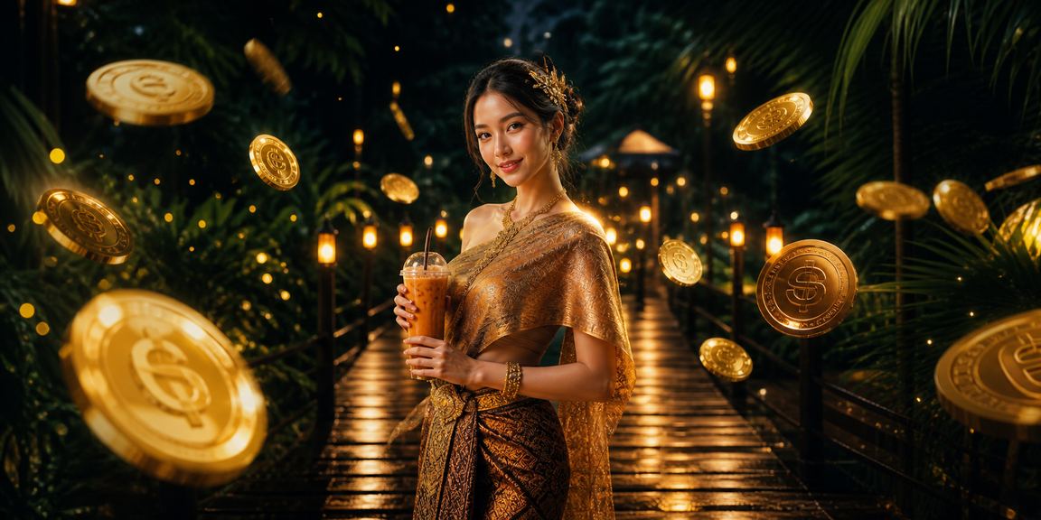 psthai888
