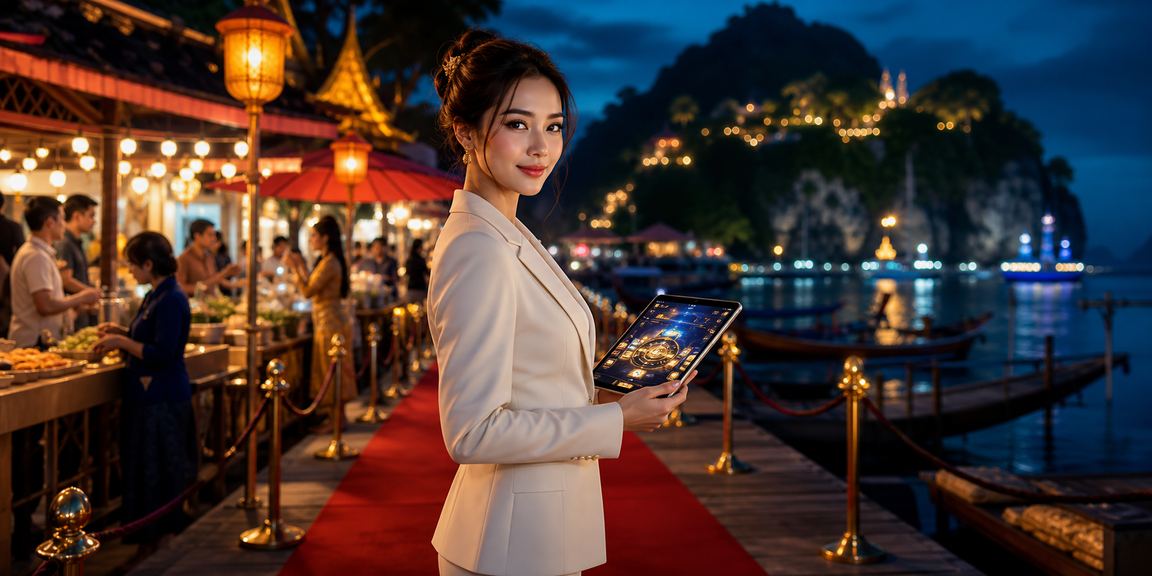 psthai888