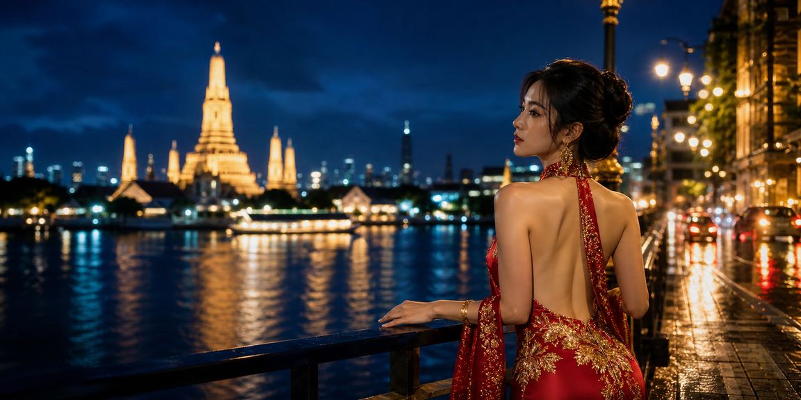 psthai888