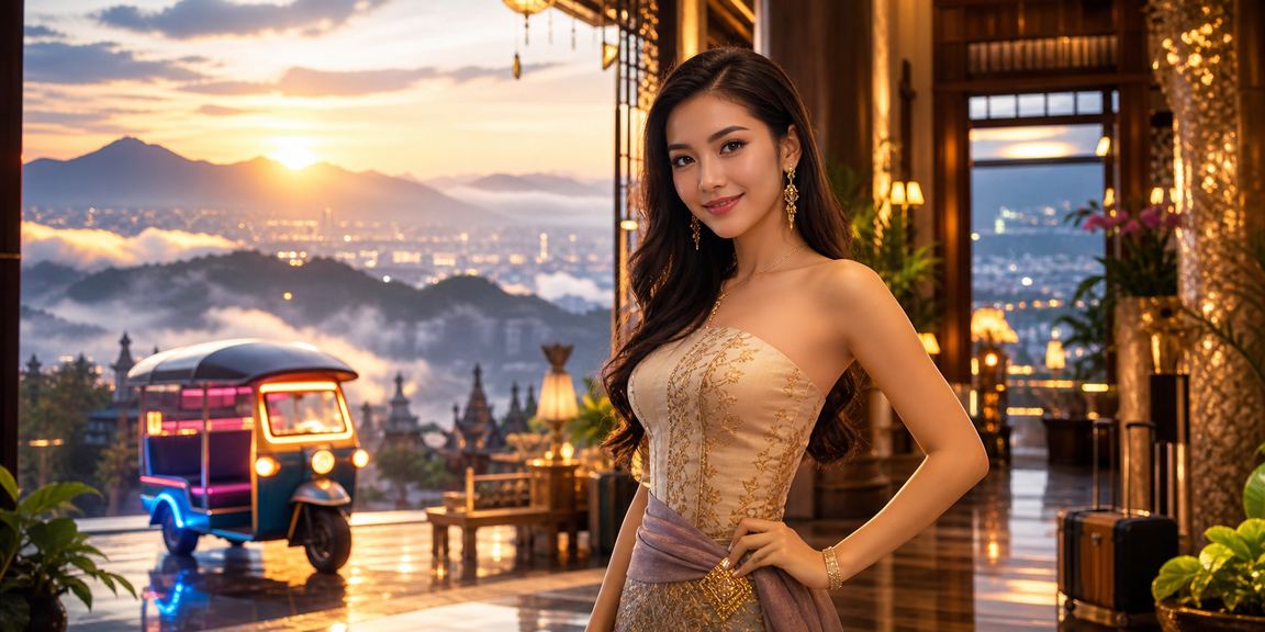 psthai888