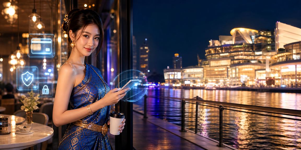 psthai888
