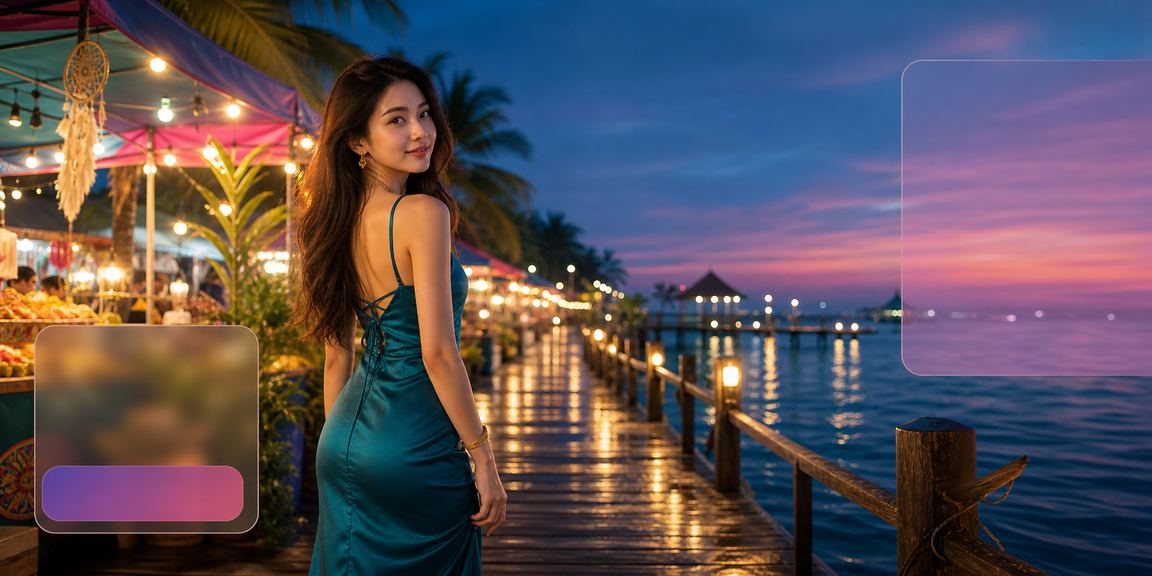psthai888