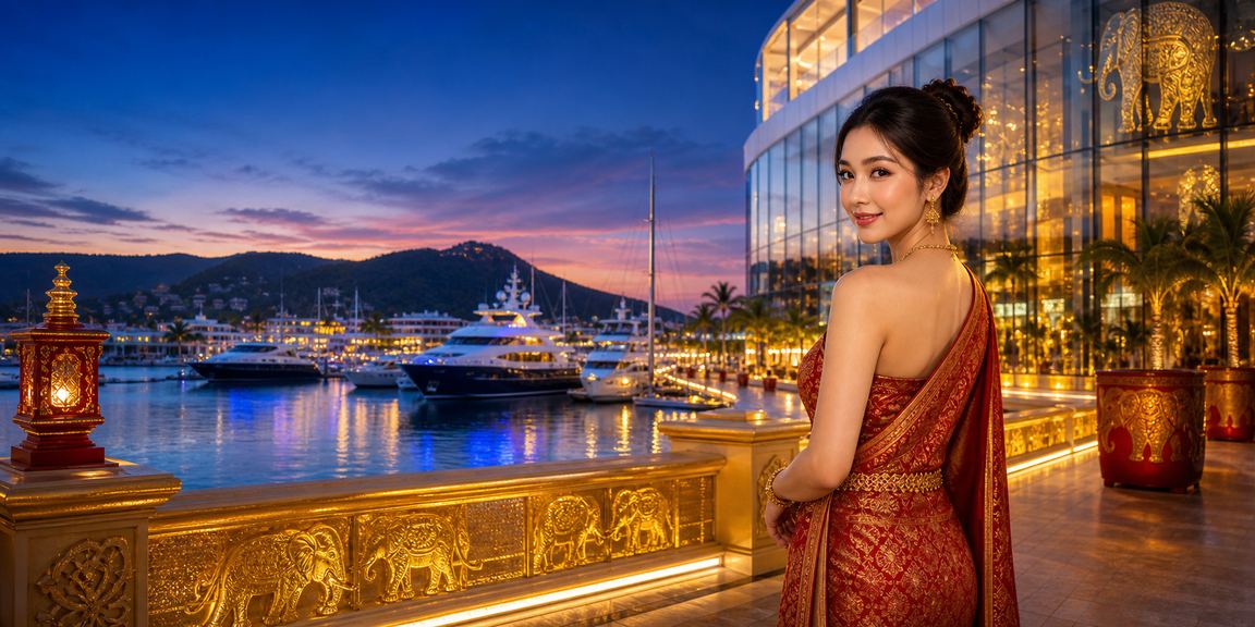 psthai888