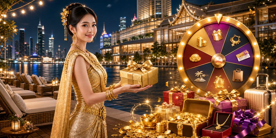 psthai888