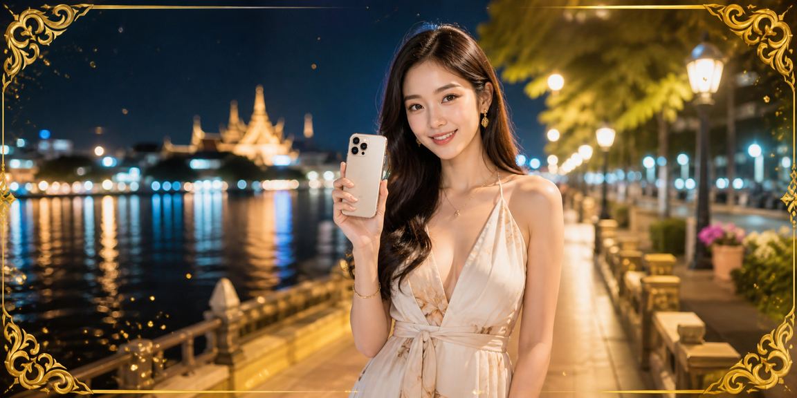 psthai888