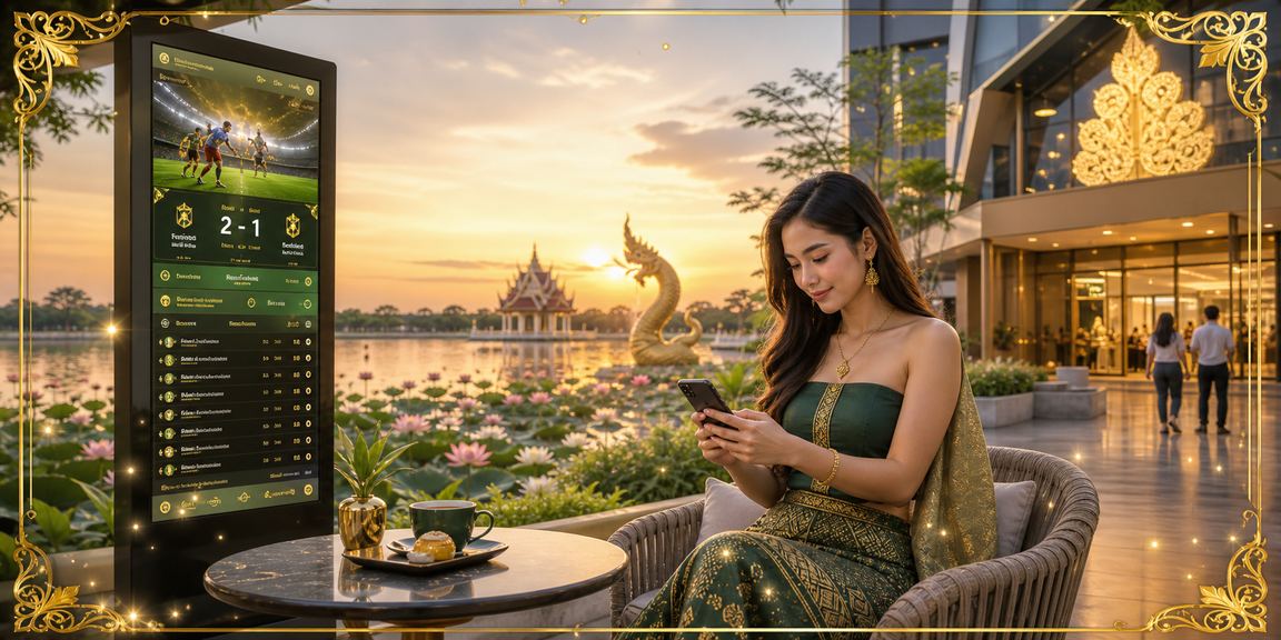 psthai888