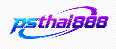 psthai888